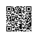 T540D337K2R5CH85057610 QRCode