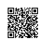 T540D337K2R5CH8505WAFL QRCode