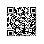 T540D337K2R5CH8605 QRCode