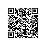 T540D337K2R5CH86057280 QRCode