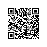 T540D337K2R5CH87057610 QRCode