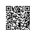 T540D337K2R5DH86057610 QRCode