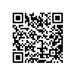 T540D337M003AH8505WAFL QRCode