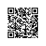 T540D337M003AH86057280 QRCode