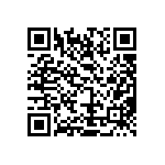 T540D337M003AH8605WAFL QRCode