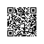 T540D337M003BH85057280 QRCode