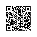 T540D337M003BH85057610 QRCode