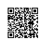 T540D337M003CH8505 QRCode