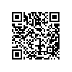 T540D337M003CH85057610 QRCode