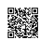 T540D337M003DH8505WAFL QRCode