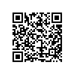 T540D337M004AH8505 QRCode