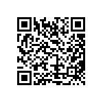 T540D337M004AH8605WAFL QRCode