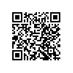 T540D337M004AH87057610 QRCode