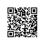 T540D337M004BH85057280 QRCode