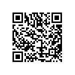 T540D337M004BH86057610 QRCode