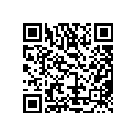 T540D337M004CH86057610 QRCode