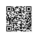 T540D337M004DH8505 QRCode