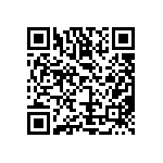 T540D337M004DH85057610 QRCode