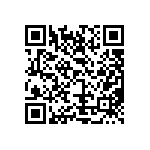 T540D337M004DH8505WAFL QRCode