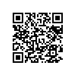 T540D337M004DH86057610 QRCode