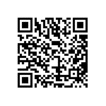 T540D337M006AH85107610 QRCode