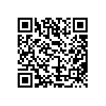 T540D337M006BH86107280 QRCode