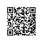 T540D337M006BH8710 QRCode