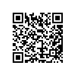 T540D337M006BH8710WAFL QRCode