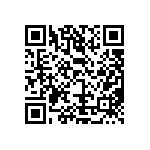 T540D337M006CH85107280 QRCode