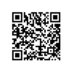 T540D337M006CH86107610 QRCode