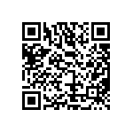 T540D337M006DH86107610 QRCode