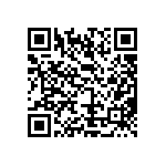 T540D337M006DH8610WAFL QRCode