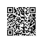 T540D337M006DH87107610 QRCode