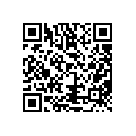 T540D337M2R5AH85057610 QRCode