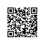 T540D337M2R5AH8505WAFL QRCode