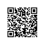 T540D337M2R5BH86057280 QRCode