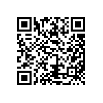 T540D337M2R5CH8605 QRCode