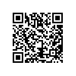 T540D337M2R5CH86057280 QRCode