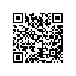 T540D337M2R5CH8705WAFL QRCode