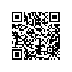 T540D337M2R5DH85057610 QRCode