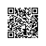 T540D337M2R5DH8605WAFL QRCode