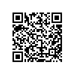 T540D475M063AH6510 QRCode