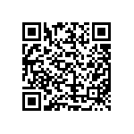 T540D476M016AH6710 QRCode