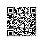 T540D476M016AH8510 QRCode