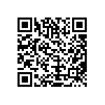 T540D477K003AH86057280 QRCode