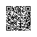 T540D477K003AH87057610 QRCode