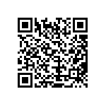 T540D477K003AH8705WAFL QRCode