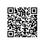 T540D477K003BH85057280 QRCode