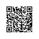 T540D477K003BH8605WAFL QRCode