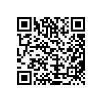 T540D477K003BH87057280 QRCode